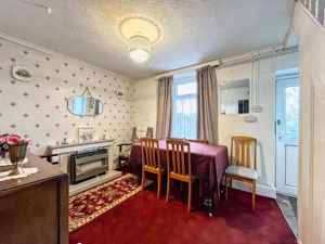 Photo 15- click for photo gallery